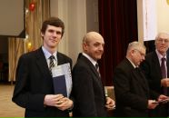 Фотография Белова Елена