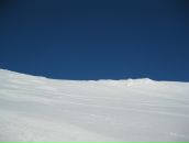 EL-ALEX Pacman_ фотография #22 (источник - https://vk.com/id4881654)