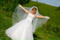 Вікторія Хоружа фотография #15 (источник - https://vk.com/id9897141)