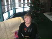 Фотография Екимовой Ирины