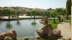 Фотография Горяйновой Яны