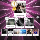 ✿_susannka_ ✿ фотография #30 (источник - https://vk.com/id131696863)