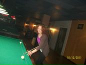 Олег Бабійчук фотография #38 (источник - https://vk.com/id159170220)