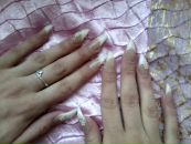 Женечка Κолесникова фотография #5 (источник - https://vk.com/id79344840)