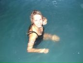 Фотография Андреевны Светланы