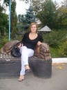 Сергей Гнатівський фотография #13 (источник - https://vk.com/id162511189)