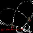 Фотография Безкоровайнего Андрія