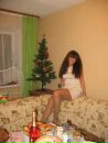 Фотография Лукьяновой Анны