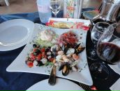 Анна Абраменко фотография #45 (источник - https://vk.com/id758845)