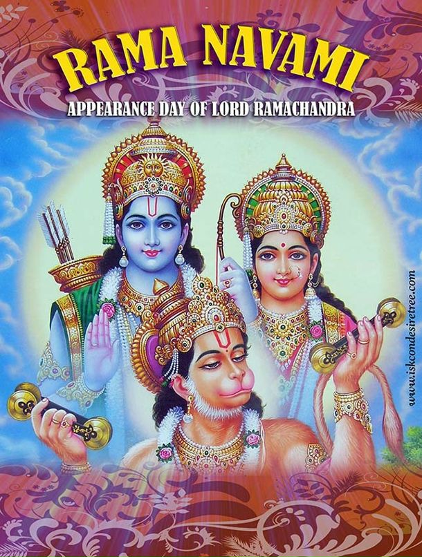 Мадху Дас фотография #29