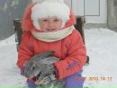 Іра Шаповал-Панчук фотография #33 (источник - https://vk.com/id137371186)
