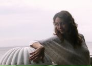 Фотография Котовой Натали