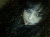 Фотография Дубриковой Оксаны