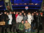 Колян Стафійчук фотография #14 (источник - https://vk.com/id71803050)