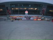 Колян Стафійчук фотография #17 (источник - https://vk.com/id71803050)