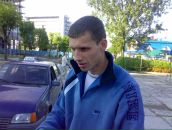 Андрій Арабінко фотография #14 (источник - https://vk.com/id96039309)