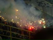 Дмитро Кміть фотография #41 (источник - https://vk.com/id116772246)