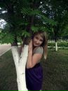 Фотография Кириченко Ксюни