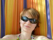 Фотография Костиной Анны