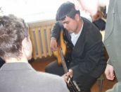 Фотография Друганова Александра