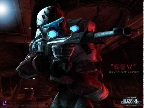 Pit Fox фото №2