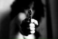 Фотография Петровой Елизаветы