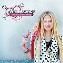 Фотография Премининой Елены