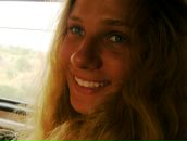 Фотография Дорожкиной Аллы