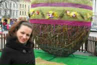 Надя Мацібох фотография #50 (источник - https://vk.com/id137325643)