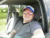 Фотография Смирнова Дмитрия