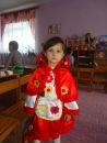 Степан Іваненко фотография #11 (источник - https://vk.com/id61187649)