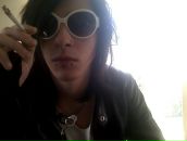 Toby Garwin фотография #14 (источник - https://vk.com/id17666237)