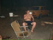 Фотография Юрчикова Романа