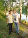 Фотография Айрат Сабиров
