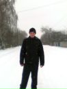Дімон Поляковський фотография #25 (источник - https://vk.com/id159898980)