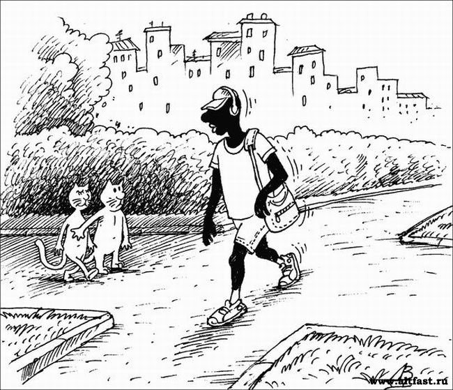 Дима Заика фотография #10