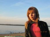 Фотография Кривохижиной Елены