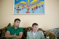 Діана Сергієнко фотография #25 (источник - https://vk.com/id4597748)