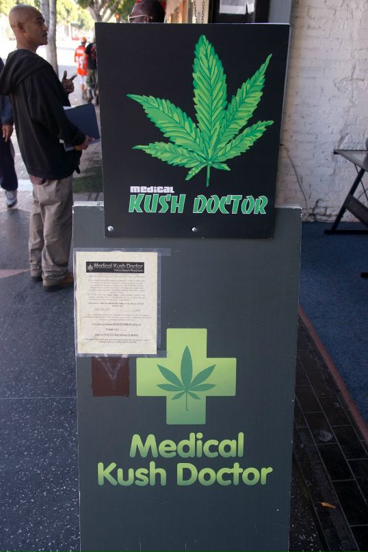 Игорь Свенцицкий фотография #47