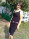 Інна Шунда фотография #43 (источник - https://vk.com/id111650758)
