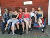 Микола Романюк фотография #49 (источник - https://vk.com/id93188929)