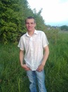 Віталій Шпак фотография #43 (источник - https://vk.com/id136238565)