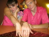 Міша Шинкар фотография #5 (источник - https://vk.com/id66898420)