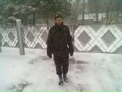 Міша Паніщак фотография #7 (источник - https://vk.com/id69996221)