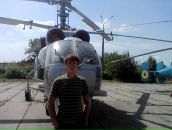 Діма Мосійчук фотография #41 (источник - https://vk.com/id137197044)