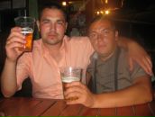 Віктор Семенюк фотография #19 (источник - https://vk.com/id132480225)