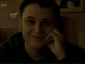 Фотография Каледина Егора