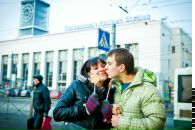 Фотография Бибнева Анастасия