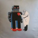 Фотография Капкаева Рифата