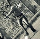 Саша Кіт фотография #34 (источник - https://vk.com/id87296016)